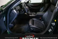 BMW 420 din 2022 cu 67.397 km - oferta BMW146889 - foto 10