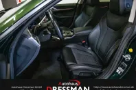 BMW 420 din 2022 cu 67.397 km - oferta BMW146889 - foto 11