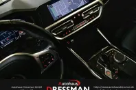 BMW 420 din 2022 cu 67.397 km - oferta BMW146889 - foto 15