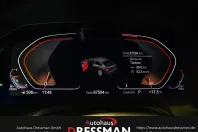 BMW 420 din 2022 cu 67.397 km - oferta BMW146889 - foto 18