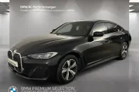 BMW 420 din 2022 cu 69.540 km - oferta BMW146890 - foto 1