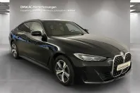 BMW 420 din 2022 cu 69.540 km - oferta BMW146890 - foto 2