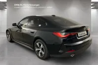 BMW 420 din 2022 cu 69.540 km - oferta BMW146890 - foto 4