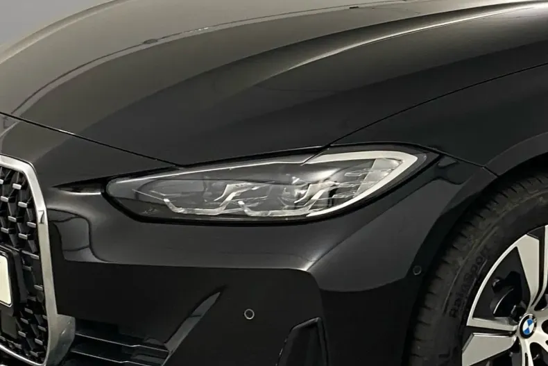 BMW 420 din 2022 cu 69.540 km - oferta BMW146890 - foto 5