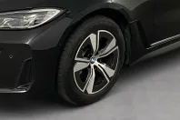 BMW 420 din 2022 cu 69.540 km - oferta BMW146890 - foto 6