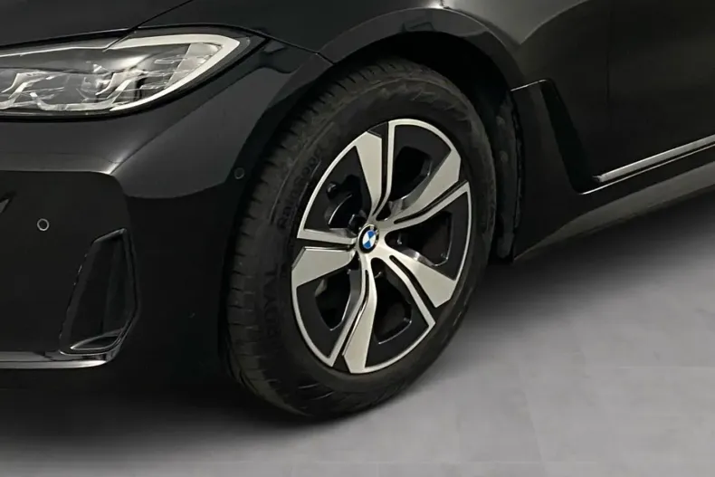 BMW 420 din 2022 cu 69.540 km - oferta BMW146890 - foto 6