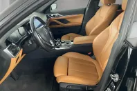 BMW 420 din 2022 cu 69.540 km - oferta BMW146890 - foto 7