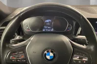 BMW 420 din 2022 cu 69.540 km - oferta BMW146890 - foto 8