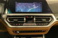BMW 420 din 2022 cu 69.540 km - oferta BMW146890 - foto 9