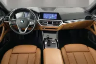 BMW 420 din 2022 cu 69.540 km - oferta BMW146890 - foto 10