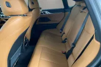 BMW 420 din 2022 cu 69.540 km - oferta BMW146890 - foto 11