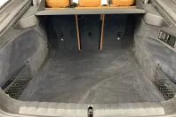 BMW 420 din 2022 cu 69.540 km - oferta BMW146890 - foto 12