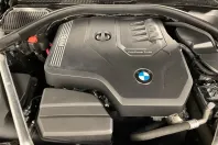 BMW 420 din 2022 cu 69.540 km - oferta BMW146890 - foto 13