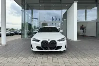 BMW 420 Gran Coupé din 2022 cu 59.306 km - oferta BMW146891 - foto 1