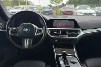 BMW 420 Gran Coupé din 2022 cu 59.306 km - oferta BMW146891 - foto 2