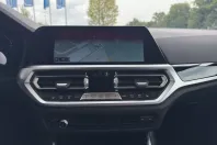 BMW 420 Gran Coupé din 2022 cu 59.306 km - oferta BMW146891 - foto 8