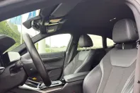 BMW 420 Gran Coupé din 2022 cu 59.306 km - oferta BMW146891 - foto 10