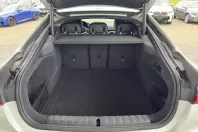 BMW 420 Gran Coupé din 2022 cu 59.306 km - oferta BMW146891 - foto 11