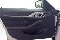 BMW 420 Gran Coupé din 2022 cu 59.306 km - oferta BMW146891 - foto 12