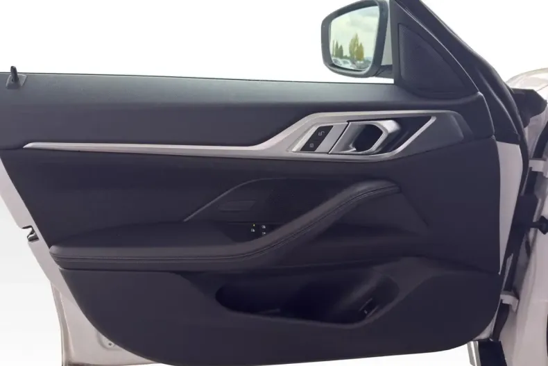 BMW 420 Gran Coupé din 2022 cu 59.306 km - oferta BMW146891 - foto 12