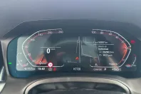 BMW 420 Gran Coupé din 2022 cu 59.306 km - oferta BMW146891 - foto 13