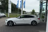 BMW 420 Gran Coupé din 2022 cu 59.306 km - oferta BMW146891 - foto 14