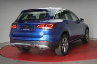 Mercedes-Benz GLC 300 din 2022 cu 16.000 km - oferta MER146892 - foto 3