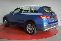 Mercedes-Benz GLC 300 din 2022 cu 16.000 km - oferta MER146892 - foto 4