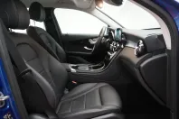 Mercedes-Benz GLC 300 din 2022 cu 16.000 km - oferta MER146892 - foto 5