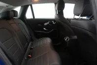 Mercedes-Benz GLC 300 din 2022 cu 16.000 km - oferta MER146892 - foto 6