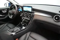 Mercedes-Benz GLC 300 din 2022 cu 16.000 km - oferta MER146892 - foto 7