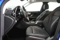 Mercedes-Benz GLC 300 din 2022 cu 16.000 km - oferta MER146892 - foto 8