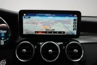 Mercedes-Benz GLC 300 din 2022 cu 16.000 km - oferta MER146892 - foto 10