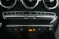 Mercedes-Benz GLC 300 din 2022 cu 16.000 km - oferta MER146892 - foto 11