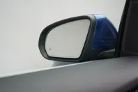 Mercedes-Benz GLC 300 din 2022 cu 16.000 km - oferta MER146892 - foto 17