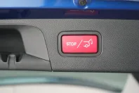 Mercedes-Benz GLC 300 din 2022 cu 16.000 km - oferta MER146892 - foto 20