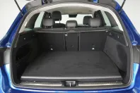 Mercedes-Benz GLC 300 din 2022 cu 16.000 km - oferta MER146892 - foto 21