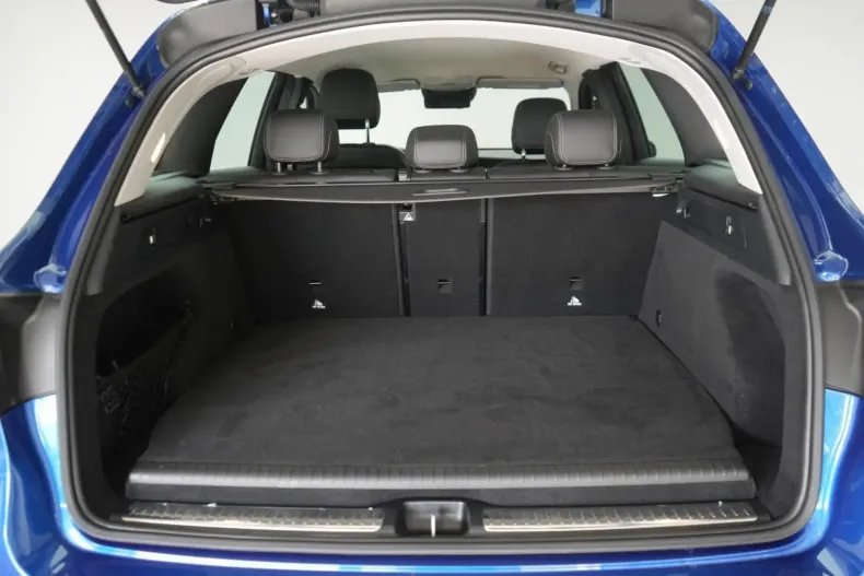 Mercedes-Benz GLC 300 din 2022 cu 16.000 km - oferta MER146892 - foto 21