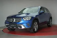 Mercedes-Benz GLC 300 din 2022 cu 16.000 km - oferta MER146892 - foto 22