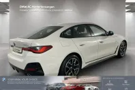 BMW 420 Gran Coupé din 2024 cu 8.102 km - oferta BMW146893 - foto 3