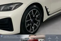 BMW 420 Gran Coupé din 2024 cu 8.102 km - oferta BMW146893 - foto 7