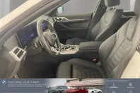 BMW 420 Gran Coupé din 2024 cu 8.102 km - oferta BMW146893 - foto 8