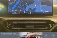 BMW 420 Gran Coupé din 2024 cu 8.102 km - oferta BMW146893 - foto 10