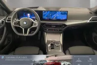 BMW 420 Gran Coupé din 2024 cu 8.102 km - oferta BMW146893 - foto 11