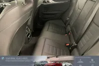 BMW 420 Gran Coupé din 2024 cu 8.102 km - oferta BMW146893 - foto 12