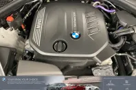 BMW 420 Gran Coupé din 2024 cu 8.102 km - oferta BMW146893 - foto 14