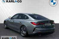 BMW 420 Gran Coupé din 2022 cu 100.804 km - oferta BMW146894 - foto 3