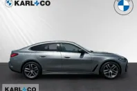 BMW 420 Gran Coupé din 2022 cu 100.804 km - oferta BMW146894 - foto 5