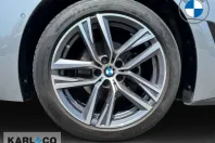 BMW 420 Gran Coupé din 2022 cu 100.804 km - oferta BMW146894 - foto 7
