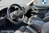 BMW 420 Gran Coupé din 2022 cu 100.804 km - oferta BMW146894 - foto 8